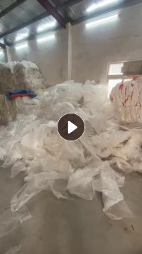 出售透明OPP膜，现货15吨