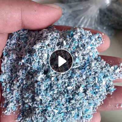 出售PVC吹毛料，夹网料，欧标的2.0的环保的