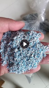 出售PVC吹毛料，夹网料，欧标的2.0的环保的