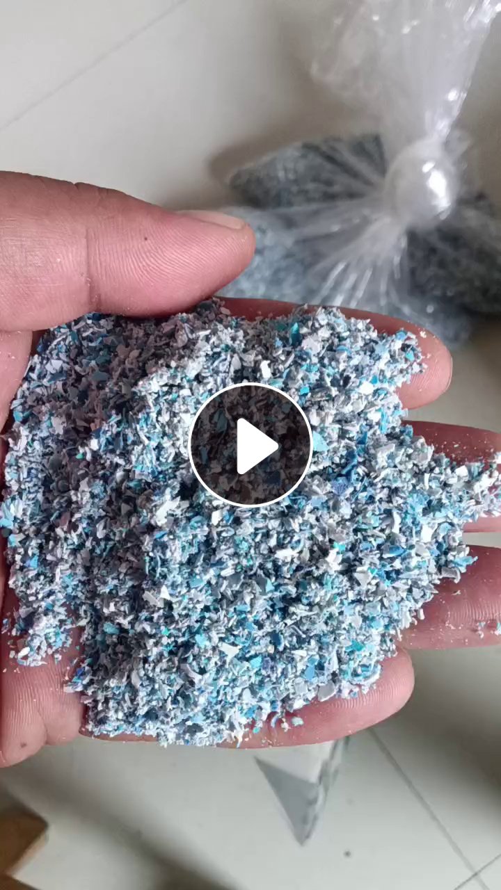 出售PVC吹毛料，夹网料，欧标的2.0的环保的
