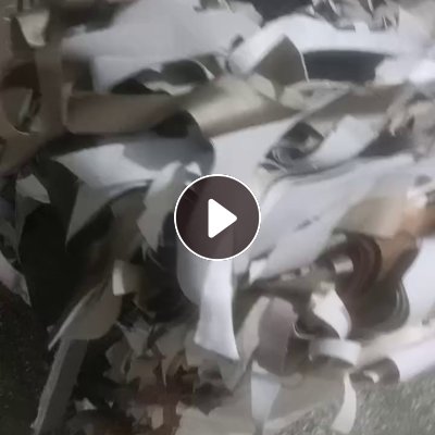 出售PVC马桶坐垫革，PVC沙发革边角料，月供20-30吨