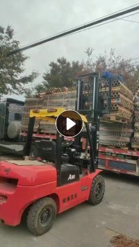 出售二手纸管，1380长，口径7.6，10nm厚