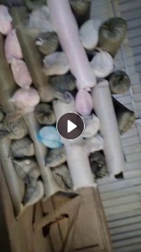 长期出售库存丝绵，整卷的，成品丝棉，丝绵卷材，库存现货有一百多卷，厂在山东济南