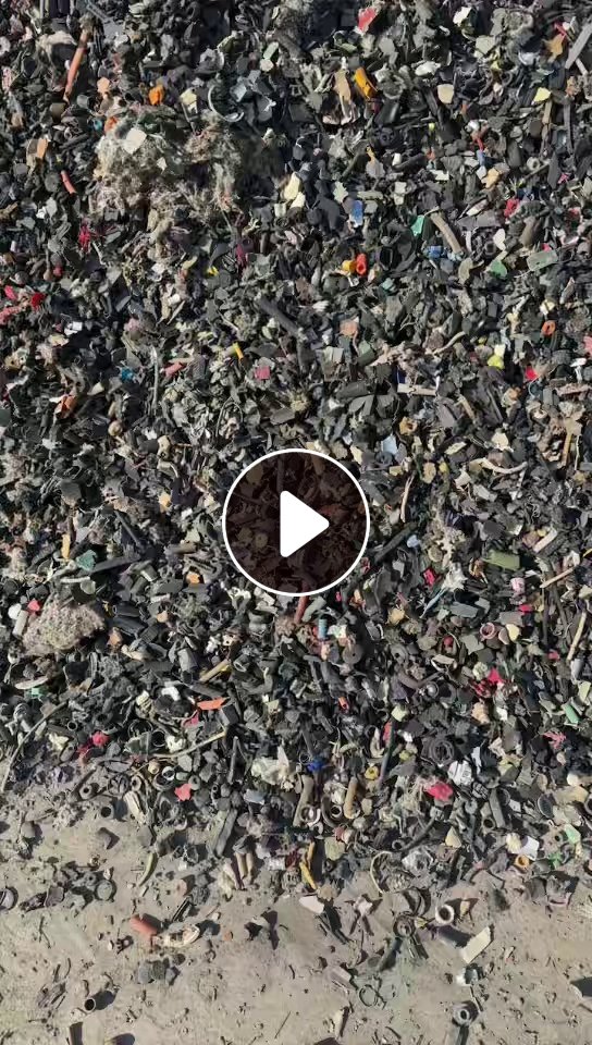 长期出售杂橡胶破碎料，大量货源