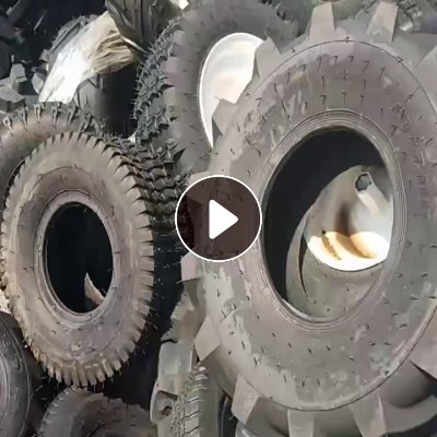 出售二手翻新轮胎，现货20吨