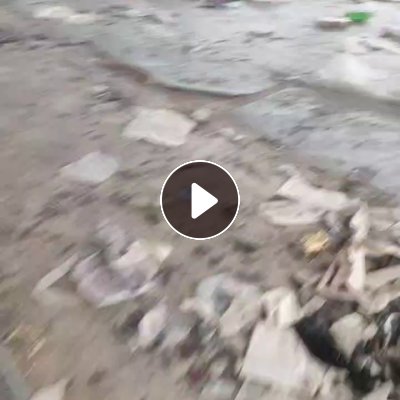 长期出售服装厂下来的废布料，边角料，当燃烧料处理