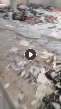 长期出售服装厂下来的废布料，边角料，当燃烧料处理