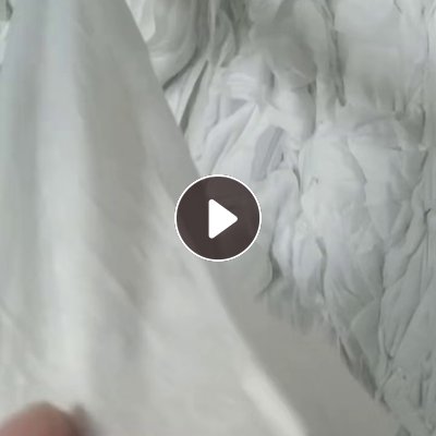 长期出售涤纶水刺无纺布，无纺布下脚料，水刺无纺布，现货10吨