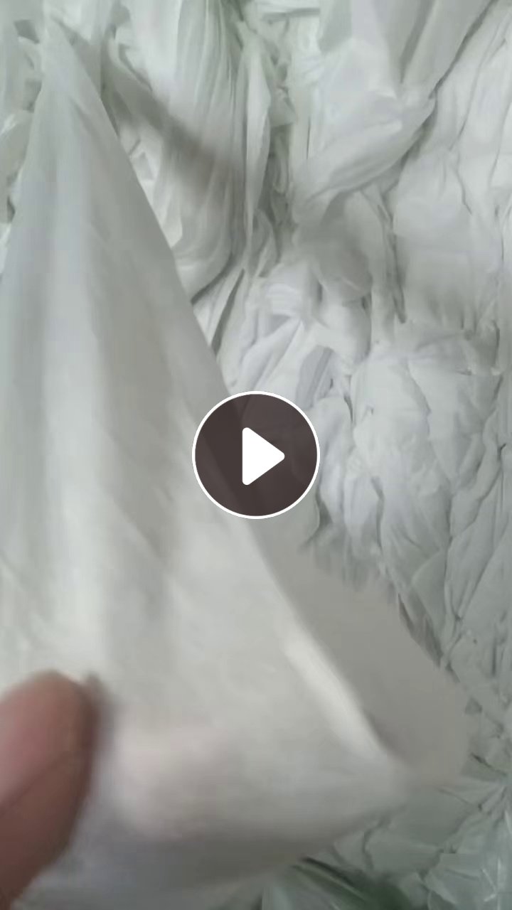 长期出售涤纶水刺无纺布，无纺布下脚料，水刺无纺布，现货10吨