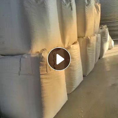 出售PET破碎料，秧盘破碎的，冷洗的，掺杂千分之几的PVC破碎料，月供几十吨，