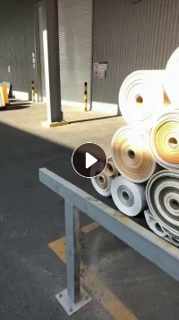 厂家长期处理报废家具木纹纸，大部分是卷筒料