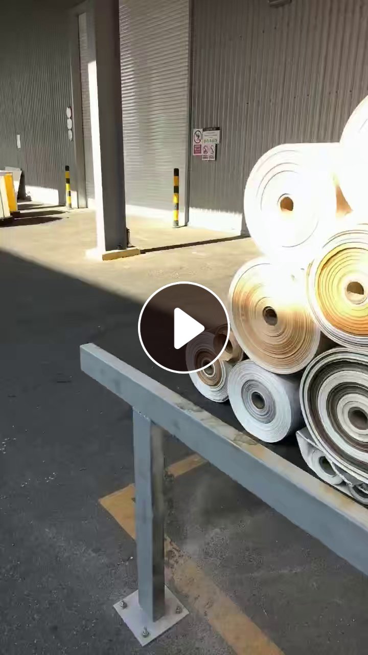 厂家长期处理报废家具木纹纸，大部分是卷筒料