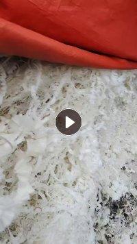 长期出售厂方料，尼龙刨花，基本是白色，也有点黑色，单六，现货有十几吨，货在湖南岳阳