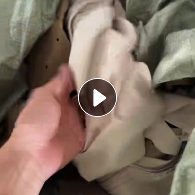 长期出售裁床边角料，锦氨废布，氨纶含量43-51