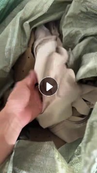 长期出售裁床边角料，锦氨废布，氨纶含量43-51