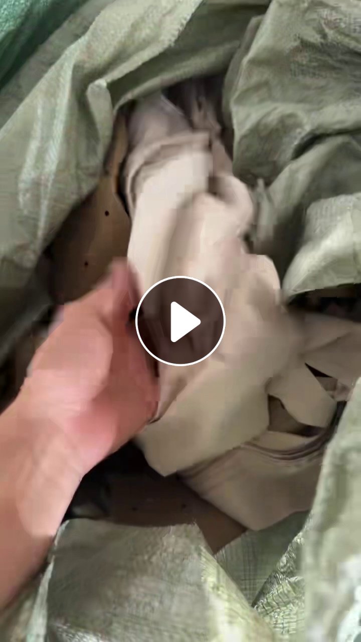长期出售裁床边角料，锦氨废布，氨纶含量43-51