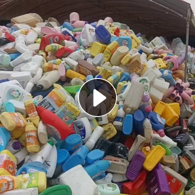 出售纯壶花乙全浮过风选破碎料