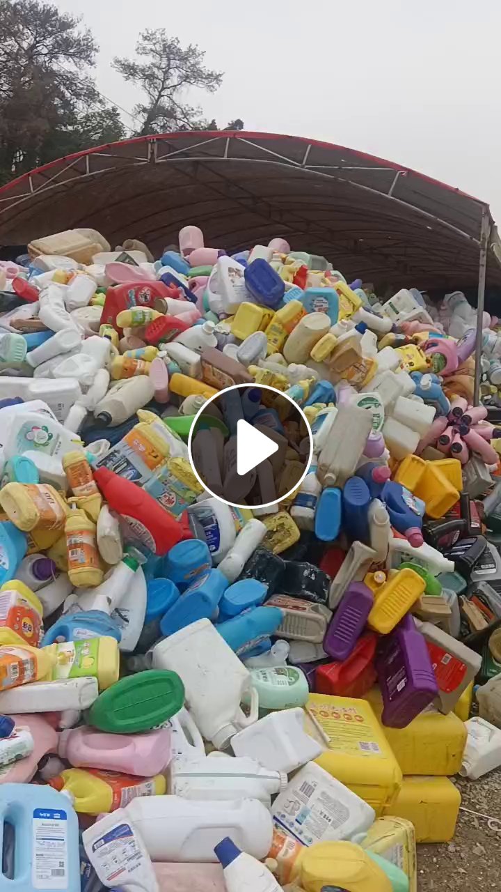 出售纯壶花乙全浮过风选破碎料