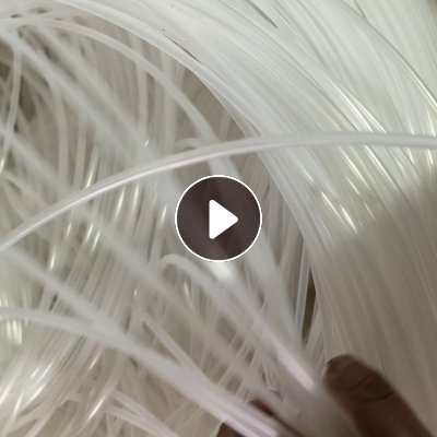 出售一级高压吸管毛料，月供10吨