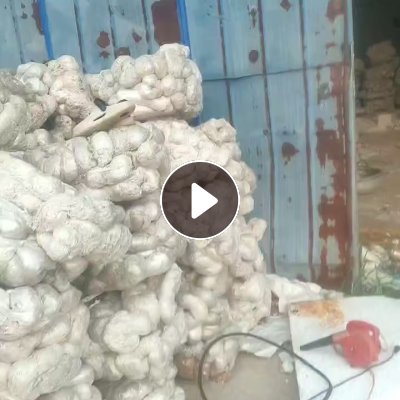 出售EPS热熔块，现货三四十吨，社会料做的