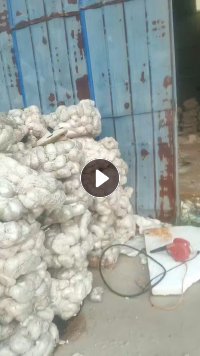 出售EPS热熔块，现货三四十吨，社会料做的