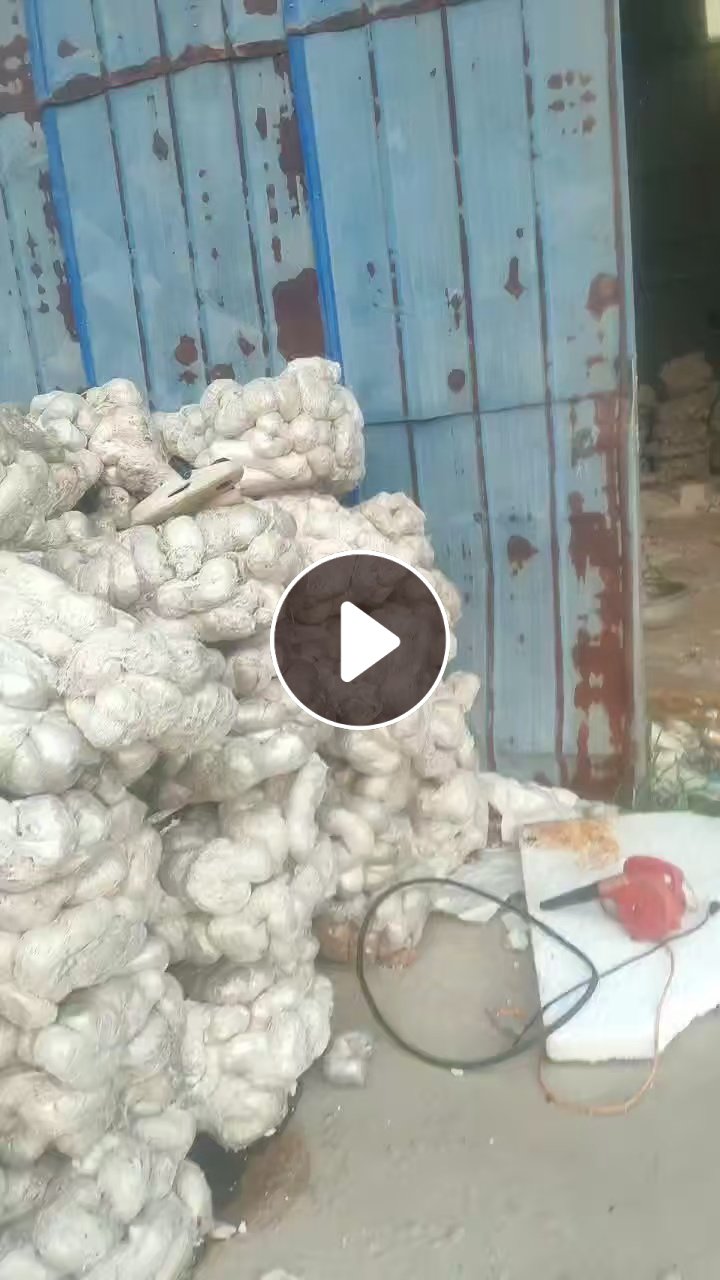 出售EPS热熔块，现货三四十吨，社会料做的