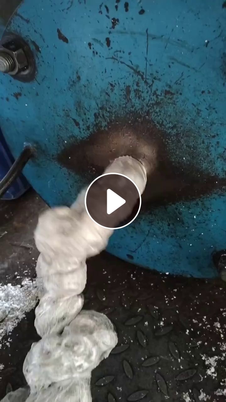 长期出售EPS热熔块废料，现货几吨