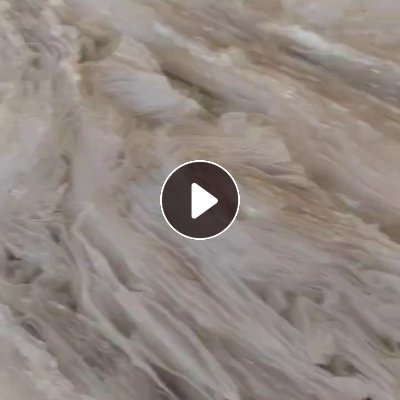 出售平板高压膜一级料，直接上机