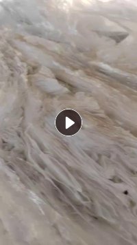 出售平板高压膜一级料，直接上机