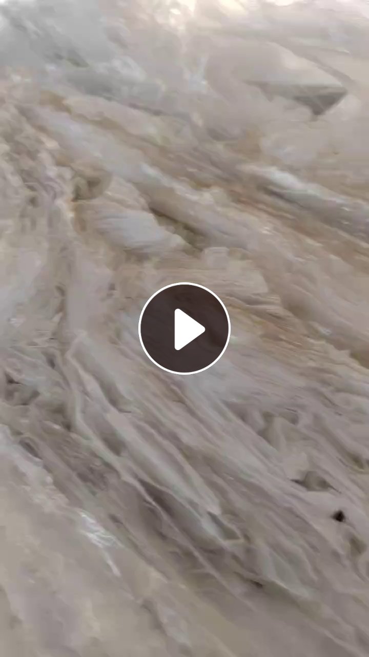 出售平板高压膜一级料，直接上机