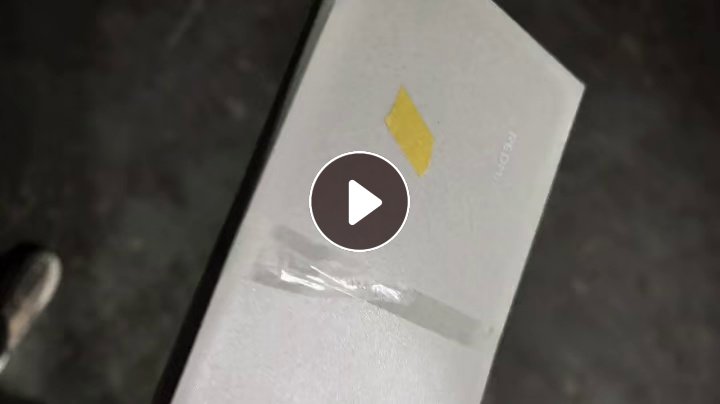 出售手机玻纤后盖原料，现货10吨，手机原厂下来的