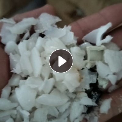 长期求购PA6破碎料，PA66本色黑色树脂水口，增韧水口破碎料，增强尼龙破碎料