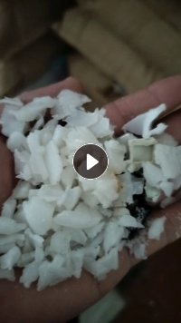 长期求购PA6破碎料，PA66本色黑色树脂水口，增韧水口破碎料，增强尼龙破碎料