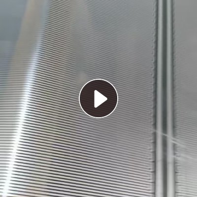 出售PET发热片边角料