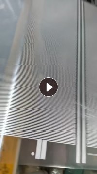 出售饲料厂下来的编织袋，装玉米、饲料的，长期有货