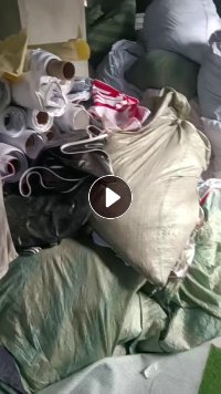 出售PVC软膜，广告公司下来的，做灯箱的下脚料，现货9.6米一车