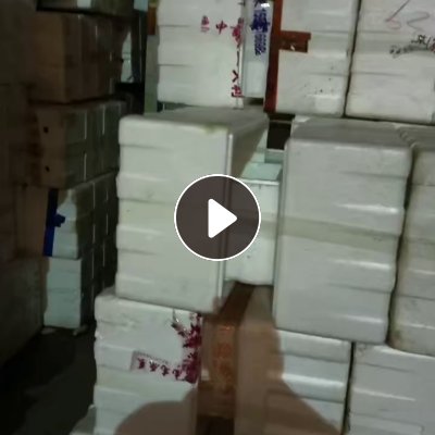 出售泡沫箱，装油麦菜，长.58.5宽.34高.24，现货一万多个