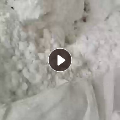 出售白色尼龙粉末，现货6吨，长期有货