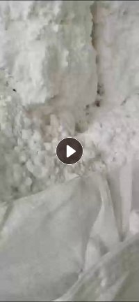 出售白色尼龙粉末，现货6吨，长期有货