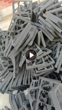 出售EVA边角料，现货好几车