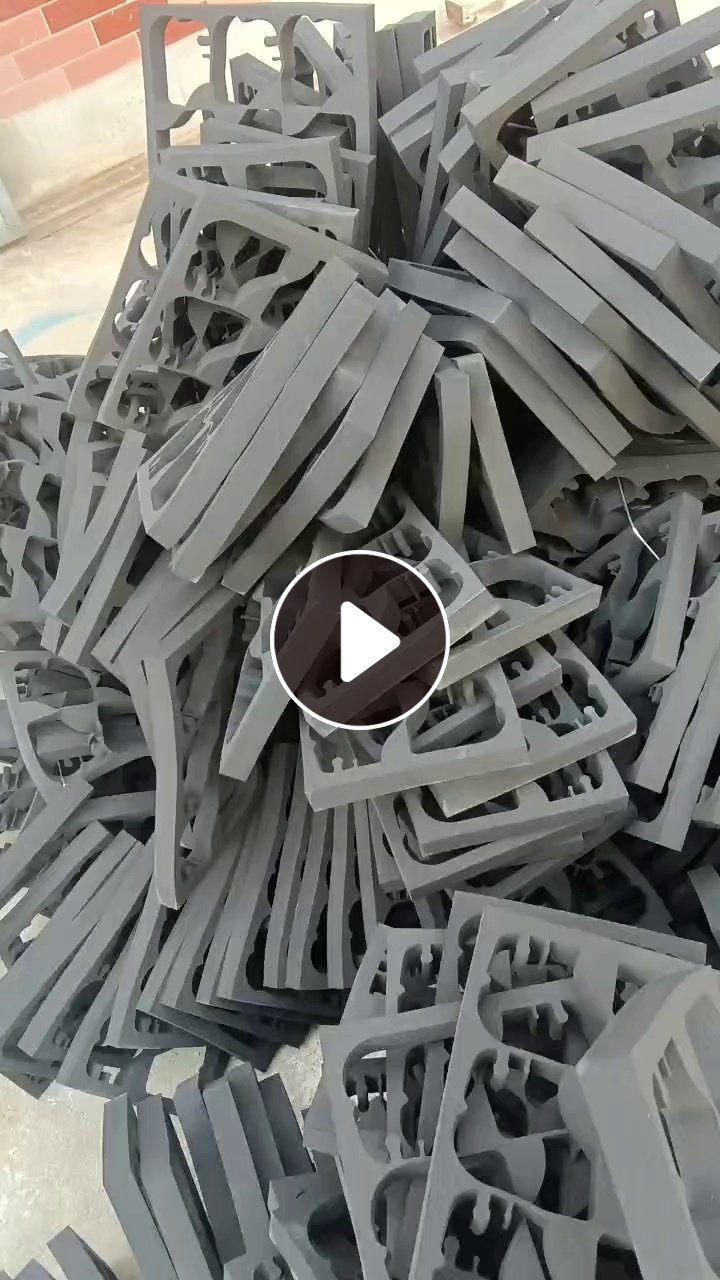 出售EVA边角料，现货好几车