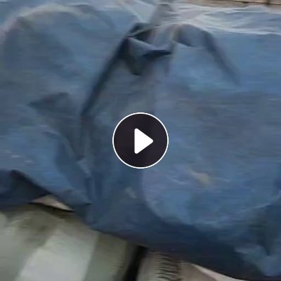 出售合金机头料，颗粒厂下来的，现货10来吨