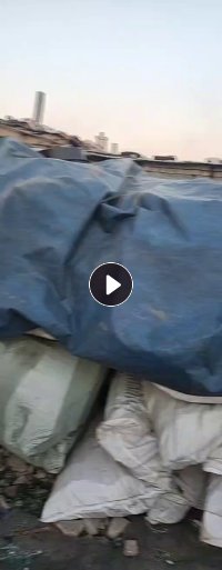 出售合金机头料，颗粒厂下来的，现货10来吨