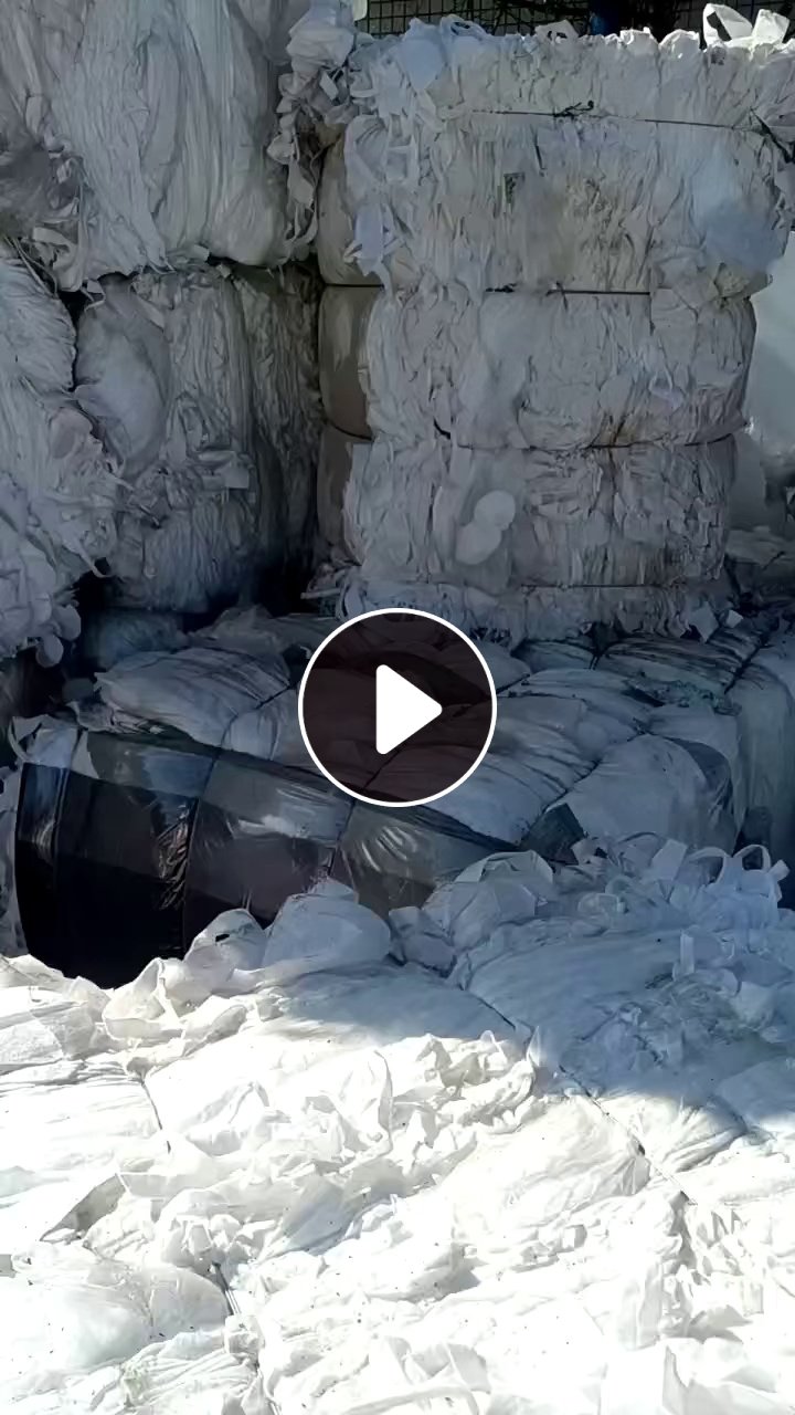 出售无纺布下脚料，毛毡料，现货十多吨