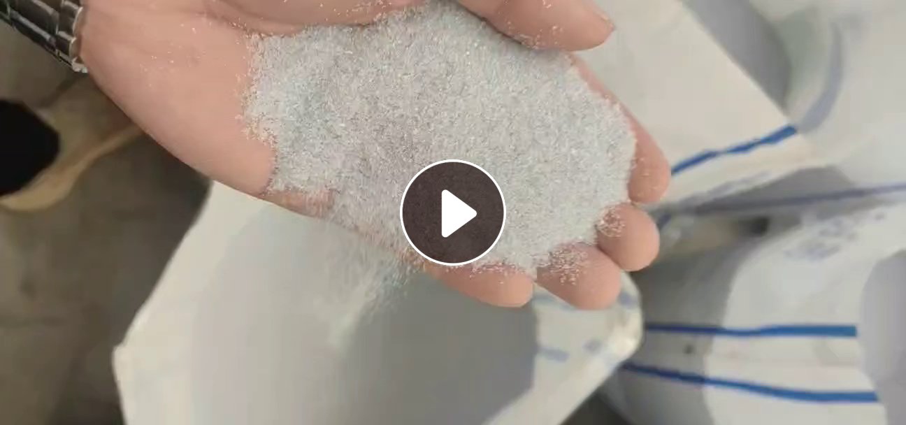 出售PVC药板磨粉料，透明PVC粉沫料，月供200吨