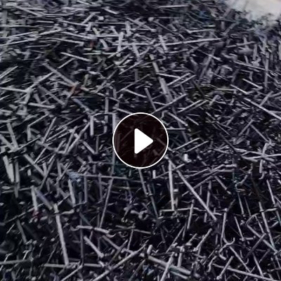 出售尼龙破碎料，单六双6都有，增韧尼龙破碎料，3000吨/年