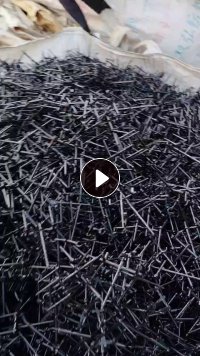 出售尼龙破碎料，单六双6都有，增韧尼龙破碎料，3000吨/年