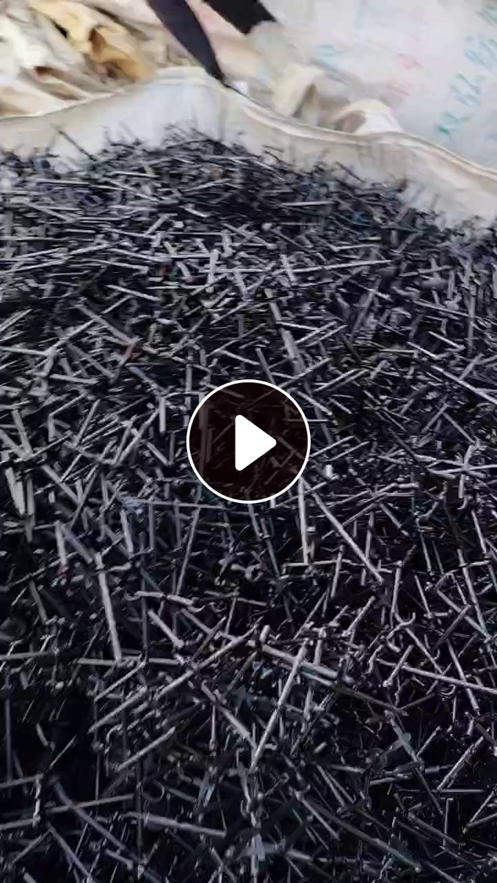 出售尼龙破碎料，单六双6都有，增韧尼龙破碎料，3000吨/年