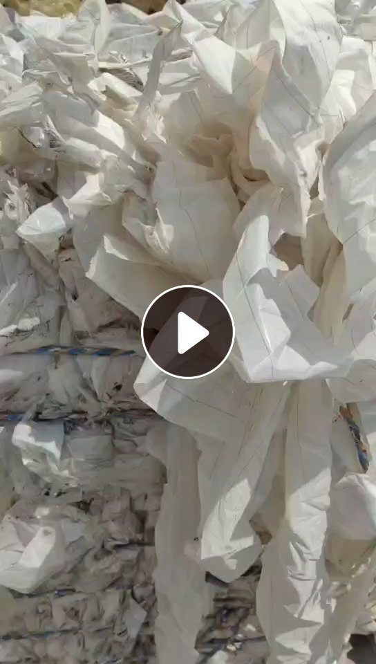 出售尼龙脱模布毛料，现货20吨