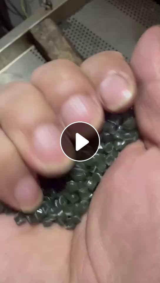 长期出售大棚膜颗粒，过120目